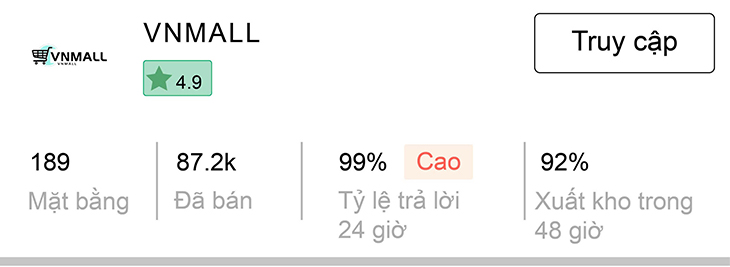 1741840857597482.jpg 店招.jpg