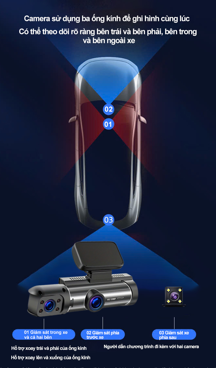 1743843464368136.jpg 1 (2).jpg