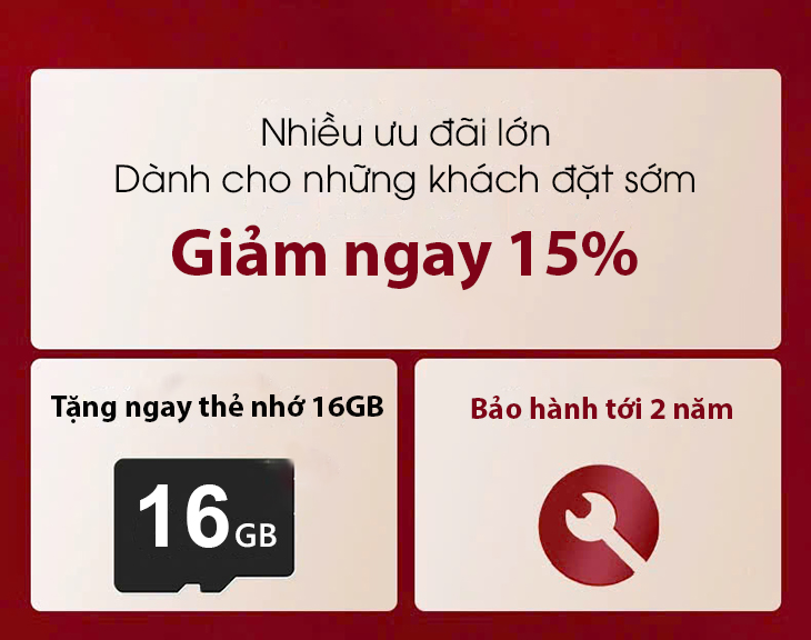 1746768030103436.jpg 1 (2).jpg